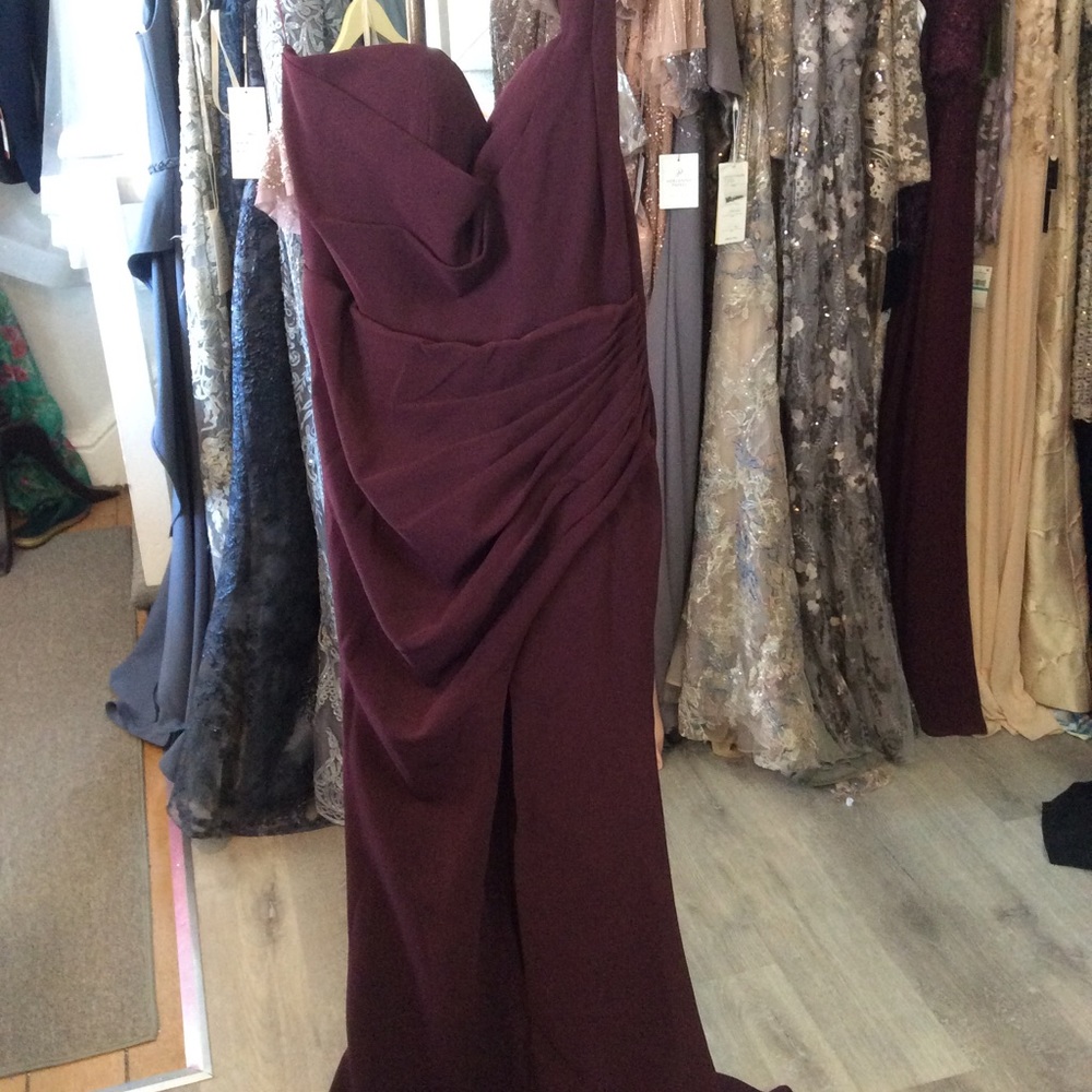 Portia and scarlet #PS21258- SIZE 10